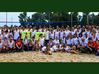 cuoredelvolley_wp 400x300