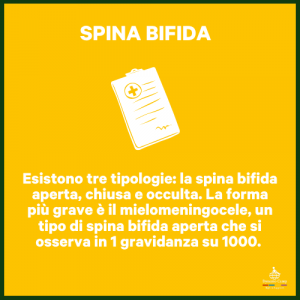 spina bifida dynamo camp_3 300x300