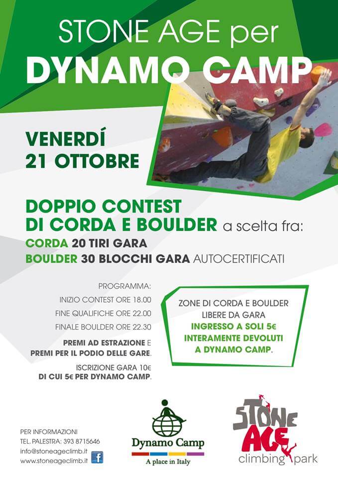 locandina-dynamo-camp