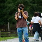 Tiziano a Dynamo Camp Fotografo 150x150