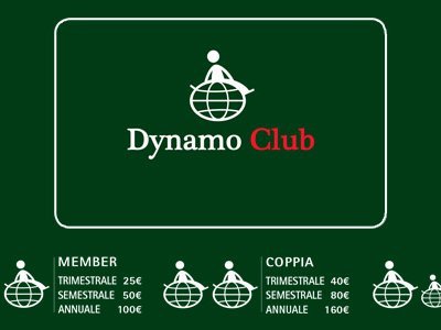 dynamo_club_wp 400x300
