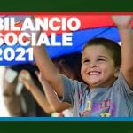 bilanciosociale2021_news 150x150
