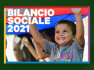 bilanciosociale2021_news 400x300
