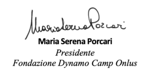 Serena Porcari ringraziamento 300x155