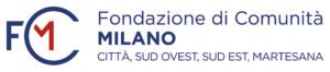 Logo Fondazione Comunità di Milano 1 300x66