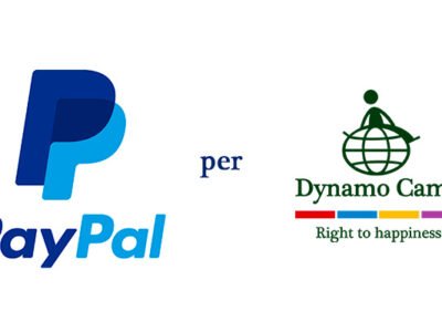 PayPal Give at Check out per Paypal 400x300