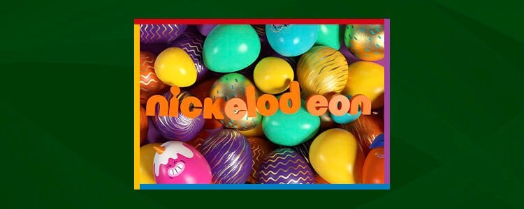 Nickelodeon sostiene la Pasqua solidale di Dynamo Camp
