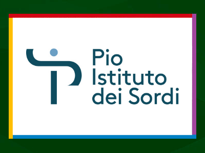 Fondazione Pio Istituto dei Sordi