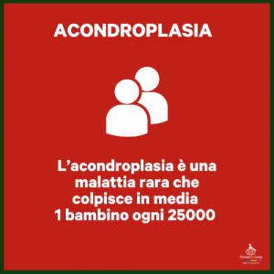 acondroplasia_dynamo camp