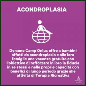 acondroplasia_dynamo camp