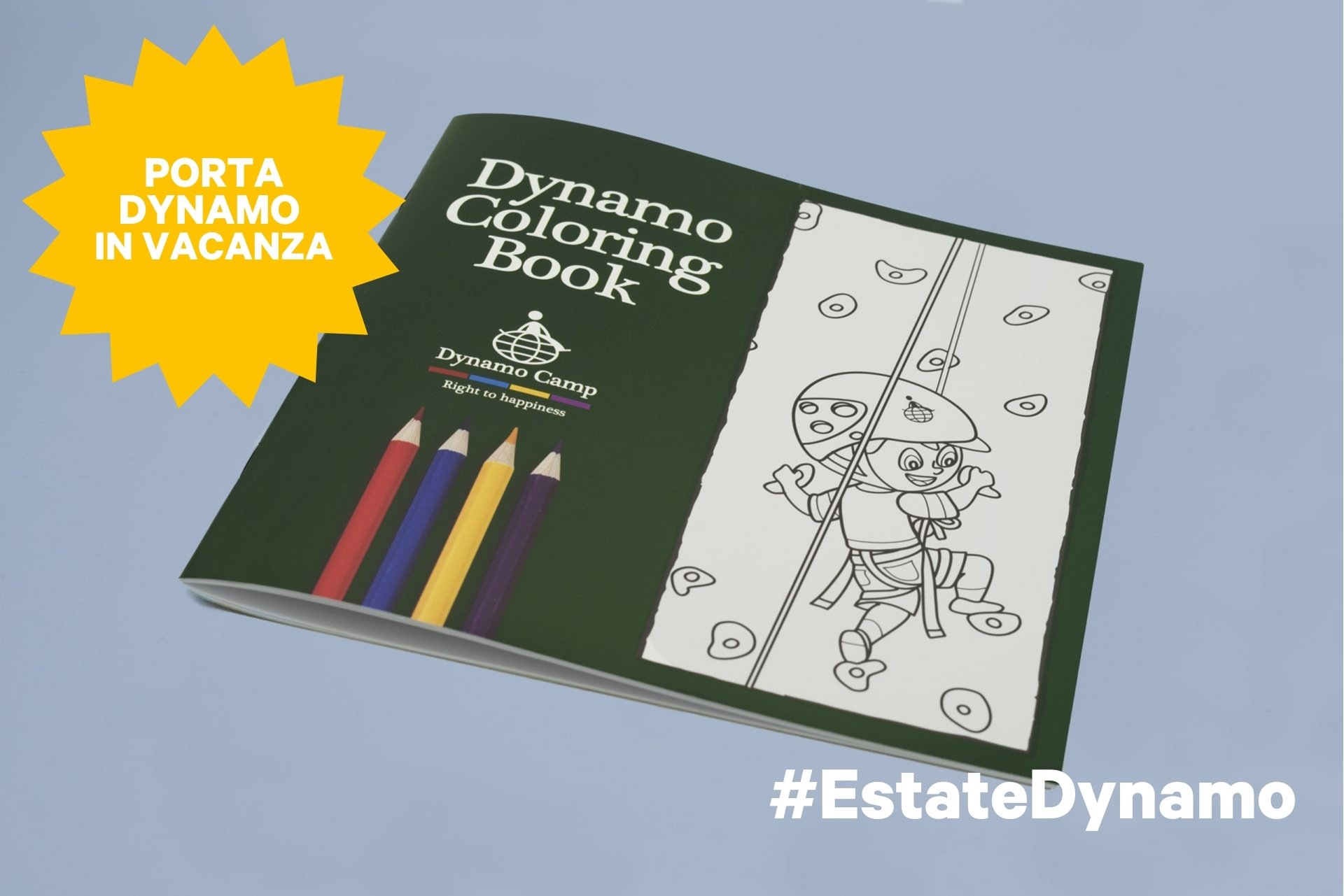 libro_colorare_dynamo_estate