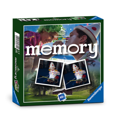Memory_2022