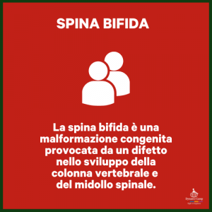 spina bifida dynamo camp_1 300x300