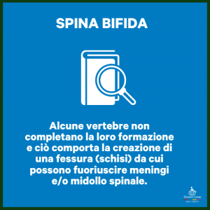 spina bifida dynamo camp_2 300x300