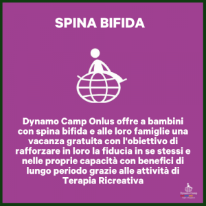 spina bifida dynamo camp_4 300x300