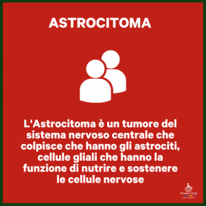 astrocitoma1 300x300