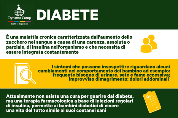 diabete_dynamocamp
