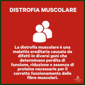 distrofia muscolare_dynamocamp 300x300