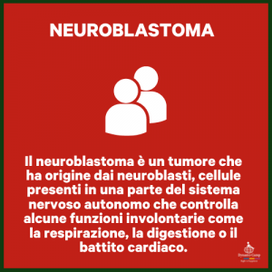 neuroblastoma_bambini_1_dynamo camp_ 300x300
