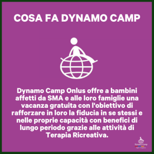SMA_dynamo camp_4 300x300