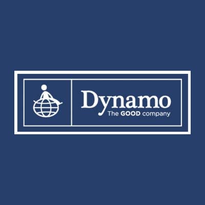 Pro Dynamo
