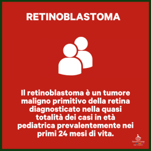 retinoblastoma_1_dynamo camp 300x300