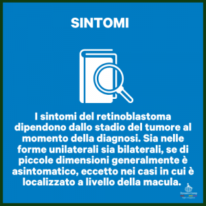 retinoblastoma_2_dynamo camp 300x300