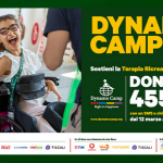 sms_solidale_2023_dynamo camp