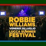Robbie Williams Dynamo 150x150